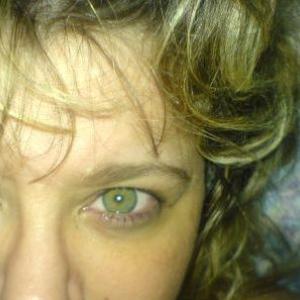 Profile picture of GetFriskyBaby