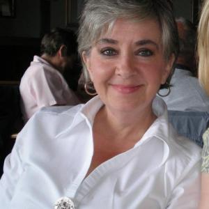 Profile picture of StunningAllie