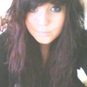 Profile picture of Cuddlequeen