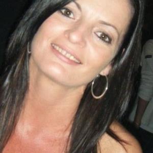 Profile picture of AnnaBel
