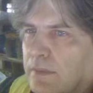 Profile picture of BallerMan