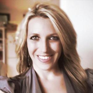 Profile picture of Bridesmaid_urs
