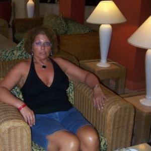 Profile picture of Cathy-64
