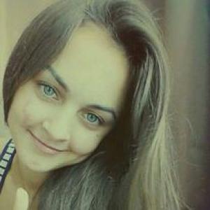 Profile picture of BeguilingCass
