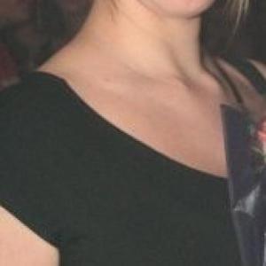 Profile picture of Emmeline