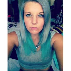 Profile picture of Gameremo
