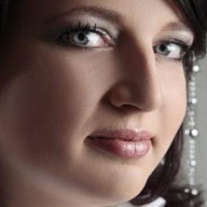Profile picture of CanIbeyourdestiny