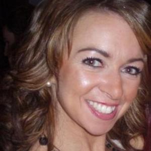 Profile picture of Showitallshelly