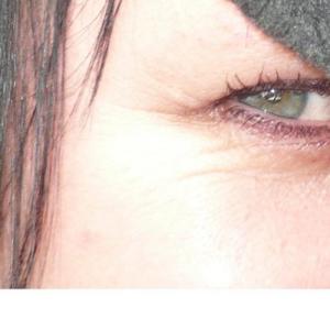 Profile picture of 123Sophia