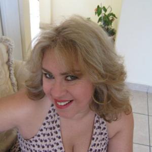 Profile picture of Tiemebindme