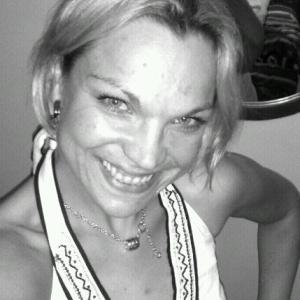 Profile picture of StylishKitty
