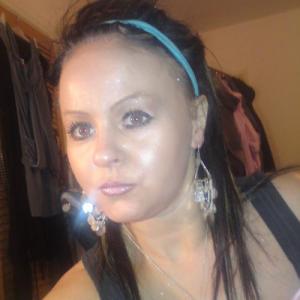 Profile picture of CantTouchThis