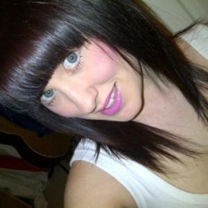 Profile picture of CaraTheCutest