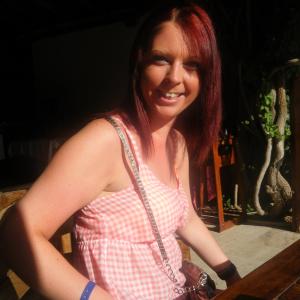 Profile picture of SoSweetnCute