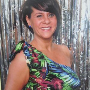Profile picture of Caringclara