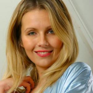 Profile picture of Gwendolyn76