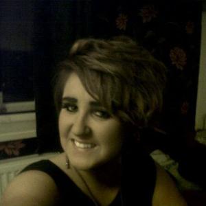 Profile picture of LouLouTime