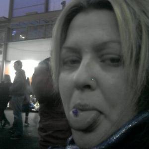 Profile picture of Biggy_Beulah