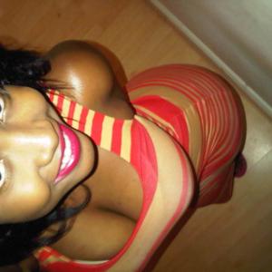Profile picture of BootieLicious