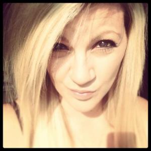 Profile picture of Athomestill