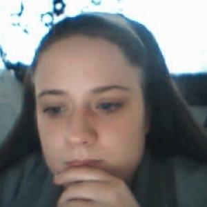 Profile picture of SpicyDoll