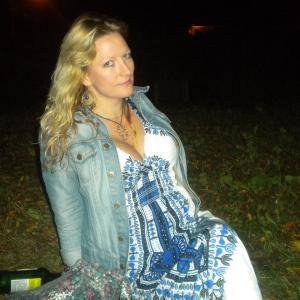 Profile picture of Dorothea