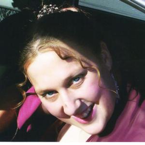 Profile picture of Caroleugene
