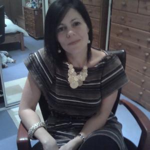 Profile picture of HereIgoAgain
