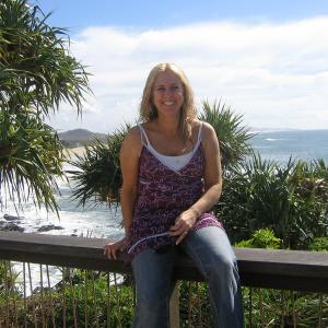 Profile picture of Thinkoutloud