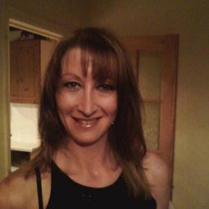 Profile picture of Nancy77