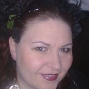 Profile picture of SusieSwinger