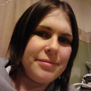 Profile picture of Amen-for-Men