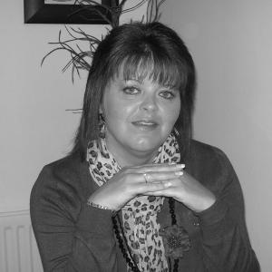 Profile picture of Calm.Carly