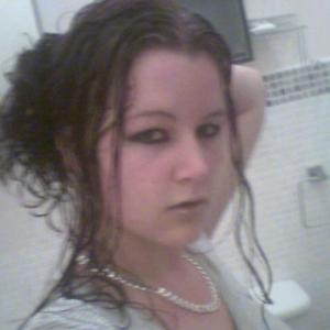 Profile picture of softly-romantic-tess