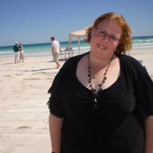 Profile picture of Gingenut