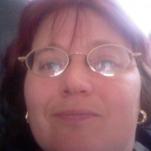 Profile picture of dinnerlady