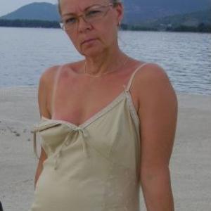 Profile picture of Made4Sex