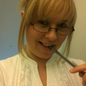 Profile picture of Breane