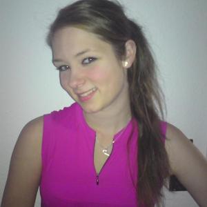 Profile picture of LucyPie