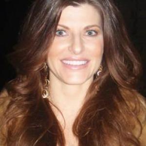 Profile picture of Tracey