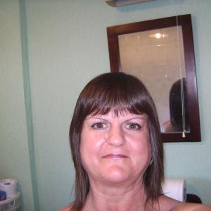 Profile picture of HelenSaysHello