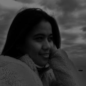 Profile picture of DelectableNova