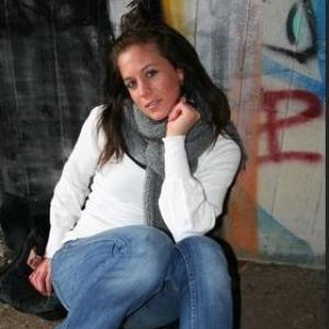 Profile picture of wantingagentleman