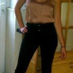 Profile picture of HardOne