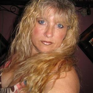 Profile picture of Dr_ange