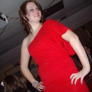 Profile picture of LayleighLay
