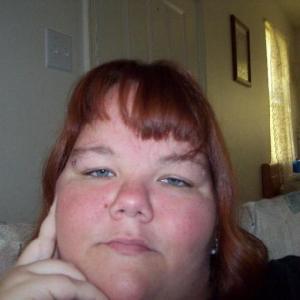 Profile picture of Loveurbdy
