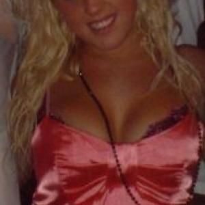Profile picture of LikeCashmere