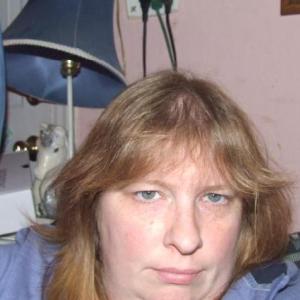 Profile picture of PrettyPol
