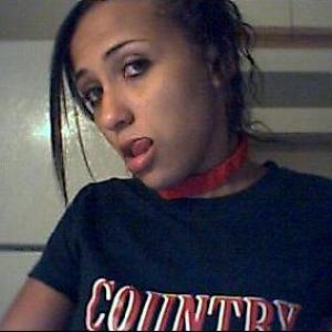Profile picture of Stripgames